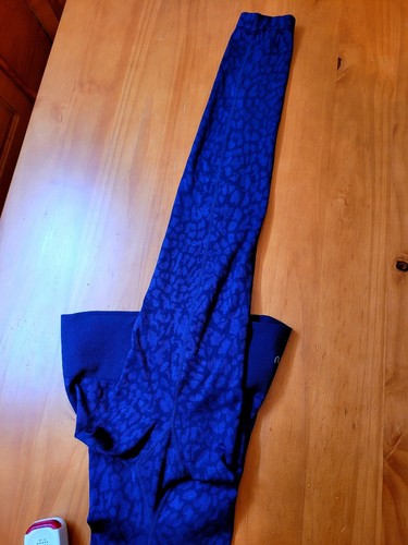 Leggings para mujer Ryka ASTRAL AURA talla GRANDE - Imagen 5 de 6