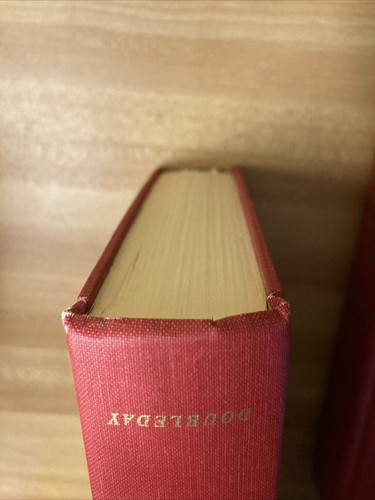 The Outline Of History Volume 1-2 By H.G. Wells History Vintage 1971 Book Club - Foto 10 di 22