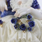 Foto 11 di 23
