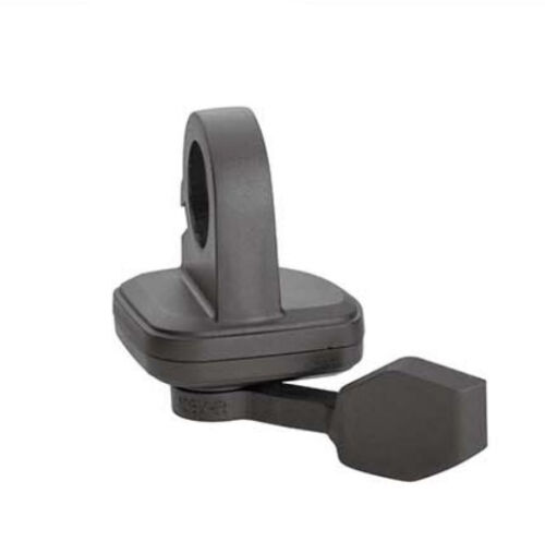Left Right Mercane WWP Throttle Upgrade for WideWheel Pro 2025 electric scooter - Picture 7 of 9