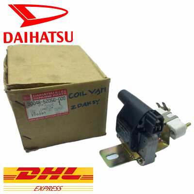 その他 oto Old Man Emu MT64 Shock Absorber Rear MT64601014R - OK4WD