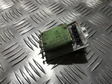 701959263 series resistor fan controller control unit heater 53993 de313258-71