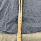 Picture 4 of 6