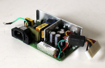 N72-04287 Netzteil PSU Phihong PSM34C Cisco Catalyst 1900 Serie 34-0881-01