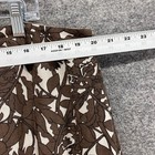 Picture 5 of 10