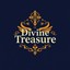 Divine Treasure