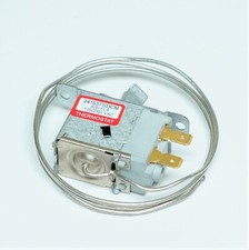 Choice 241537103 for Electrolux Frigidaire Re...