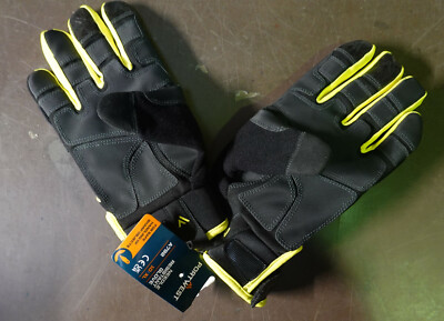 Stichschutzhandschuh nadelsicherer Stichschutz-Handschuh Klasse F Portwest A792