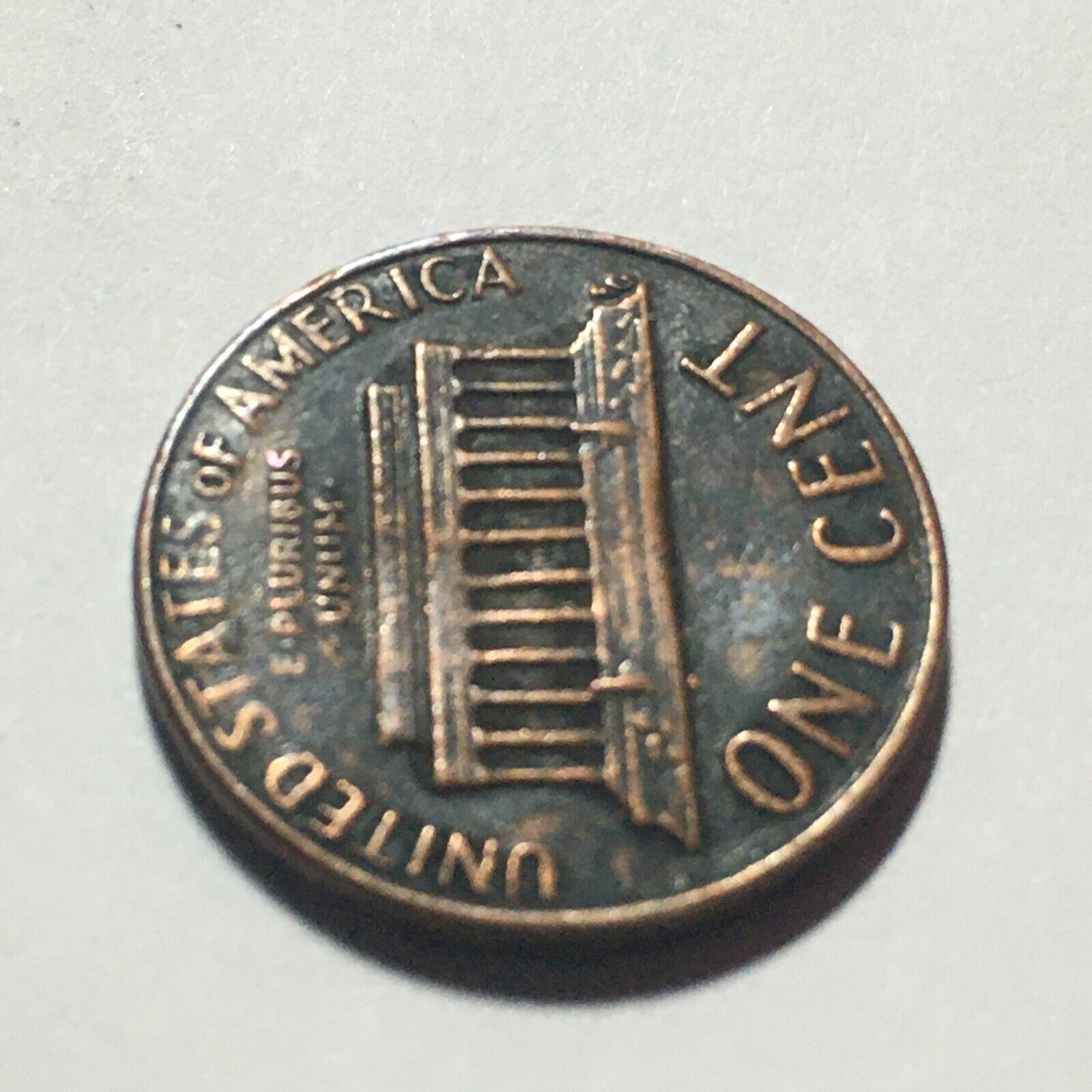 Picture 20 of 24