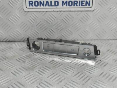 Schalter Einparkhilfe Audi e-tron GEN 4N0959673 P15918771