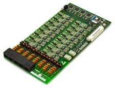NEC DSX-80/160 16-Port CO Line Card DX7NA-16COIU-B1 Part 1091005 NEW