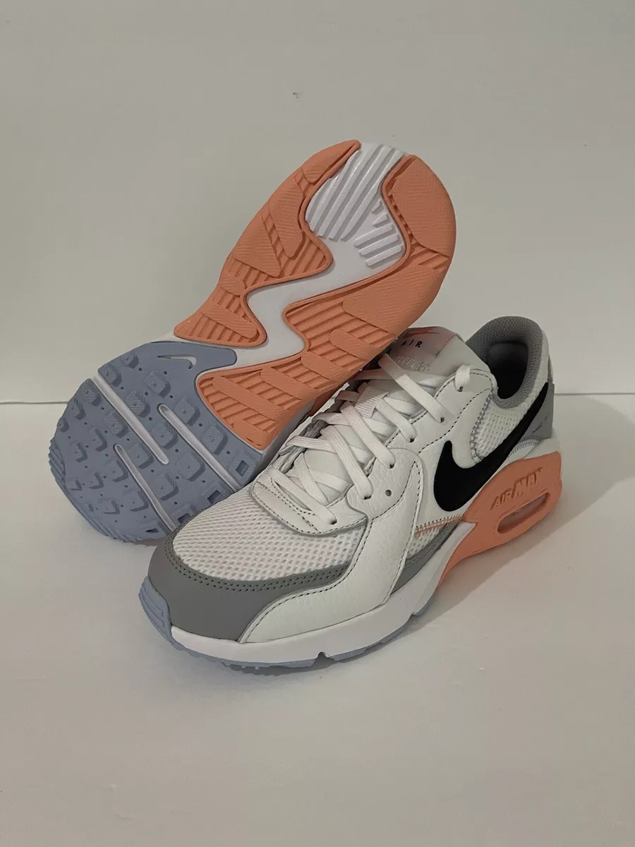 Nike Air Max Excee W We'll Take it From Here | eBay