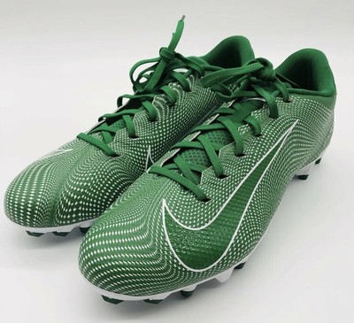 NEW Nike Vapor Edge Pro 360 TD Green 