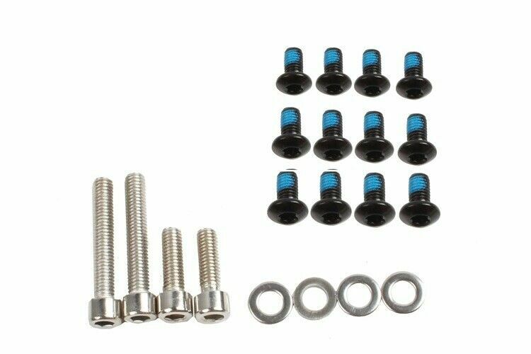 SHIMANO SORA R3000 Groupset Mechanical Disc Brake 2x9 Speed SHIMANO SORA R3000 Groupset Mechanical Disc Brake 2x9 Speed