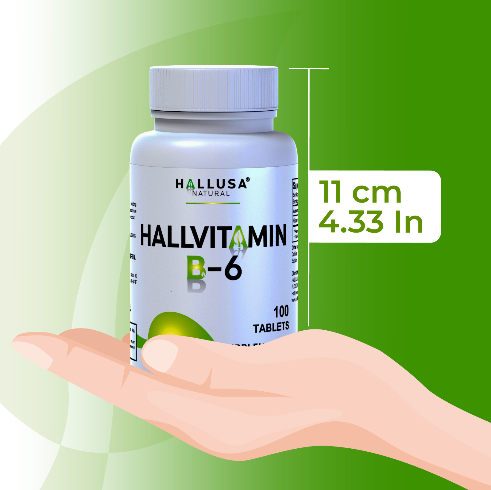Imagen 4 de 40
