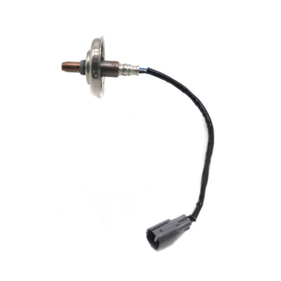 2010 Toyota Camry Front Air Fuel Ratio Oxygen Sensor 89467-06100