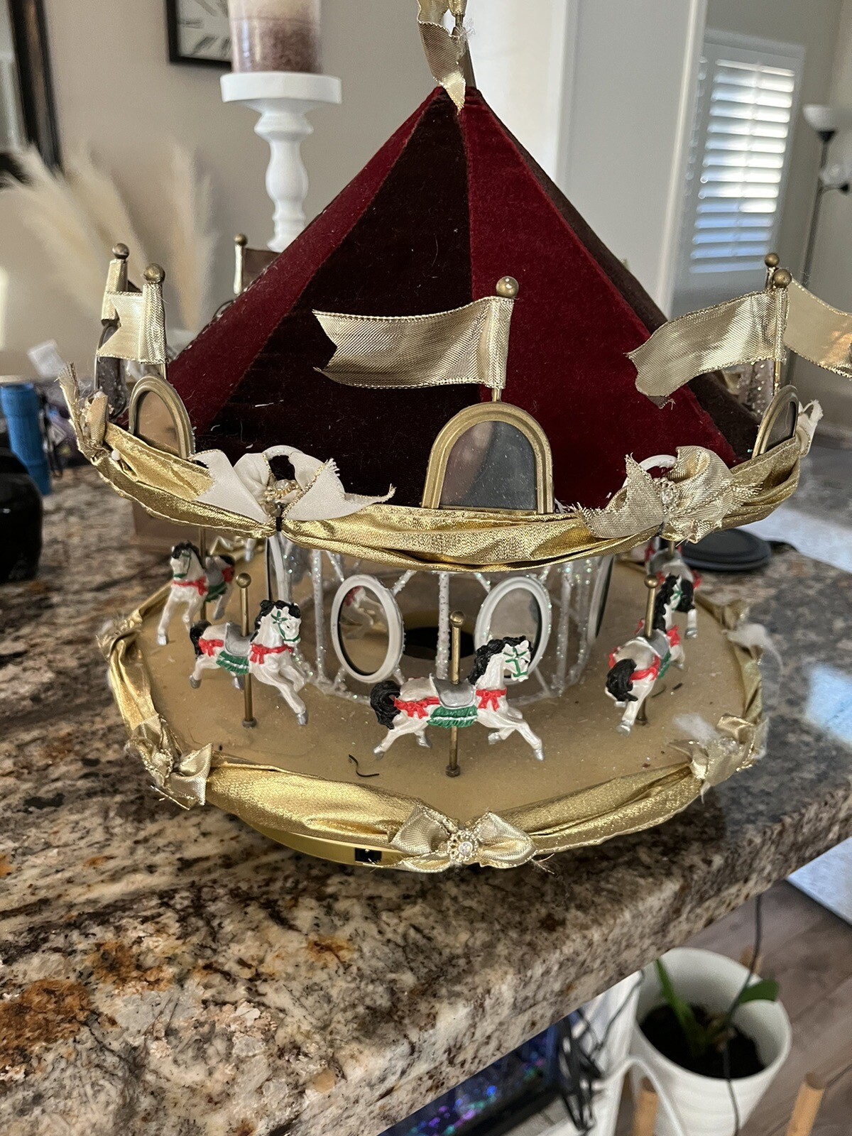 Trendmasters Winter Wonderlandcraigslist Gulfport Ms Pets - hzqrcsh