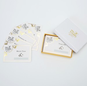 Miglior Regalo Di Natale.Carte Regalo Scratchable Miglior Regalo Personale Per Dare Per Le Madri Giorno Regalo Di Natale Ebay