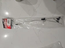 Traxxas 5679 Locking Differential Linkage Set w/Hardware Summit