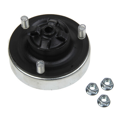 Lemfoerder Rear Suspension Strut Mount 3109201