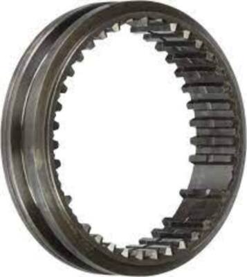 TOYOTA Original OEM LEVIN TRUENO AE86 T50 5F Getriebe Nabenhülse 3-4 Gang