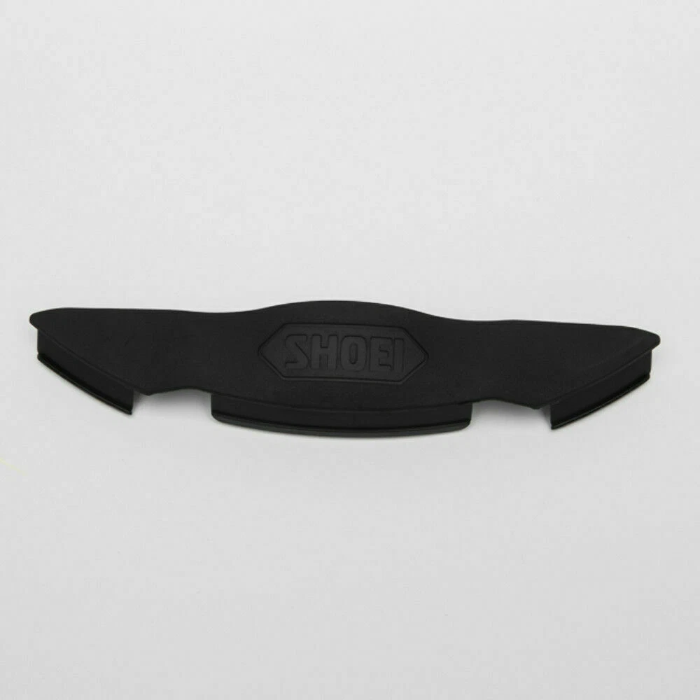 Shoei X Fourteen X 14 Helmet Replacement Breath Guard eBay