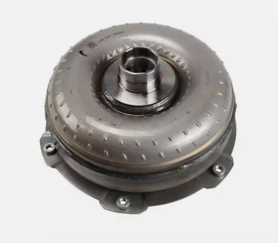 #ad #ad Genuine GM Automatic Transmission Torque Converter 24290214 $579.97