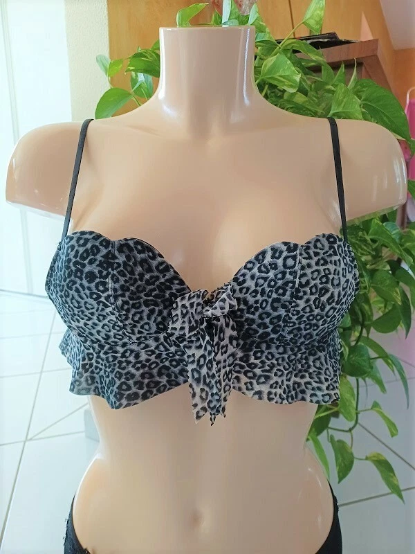 Soutien gorge chantal thomass new arrivals