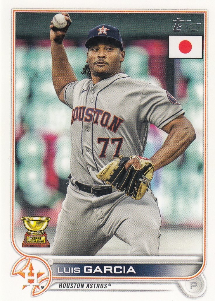 2025年最新BBM 2022 CROWN オールスポーツ プレミアムの人気アイテム