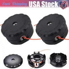 Speed Feed 400 Trimmer Head for Stihl 25-2 FS44 FS55 FS80 FS83 FS85 FS90 FS100