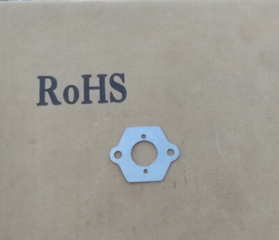 COLLETTORE DI ASPIRAZIONE Per Motosega Partner 20 X 33 350 351 352 - Foto 8