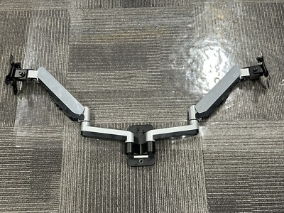 AVLT Dual Extended 13-32 Monitor Wall Mount AVLT-DM10-1