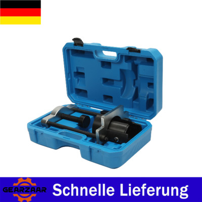Hinterachse Querlenkerbuchsen Abzieher Passend für Volvo S60 S80 XC60 V70 XC70