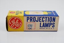GE Projector Bulbs & Lamps for Keystone for sale | eBay GE Projector Bulbs & Lamps for Keystone for sale | eBay