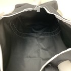 Picture 14 of 20