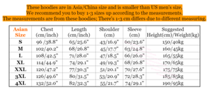 boys fleece lined moletom com capuz