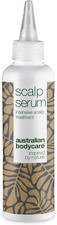 Scalp Treatment Products from Australian Bodycare for Dry, Itchy, Flaky Scalp &