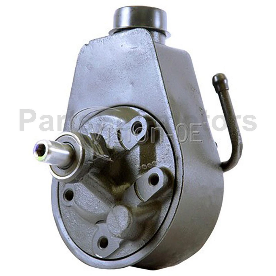 Bomba de dirección asistida para Chevrolet S10 Blazer 1988-1994 Chevrolet Blazer 1995 Foto 2 de 3