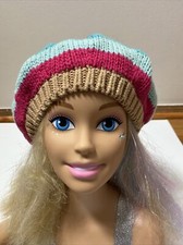 Girls Gap Hat Size Xs/s