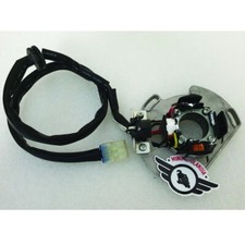 Statore Minicross Replica Morini 85cc