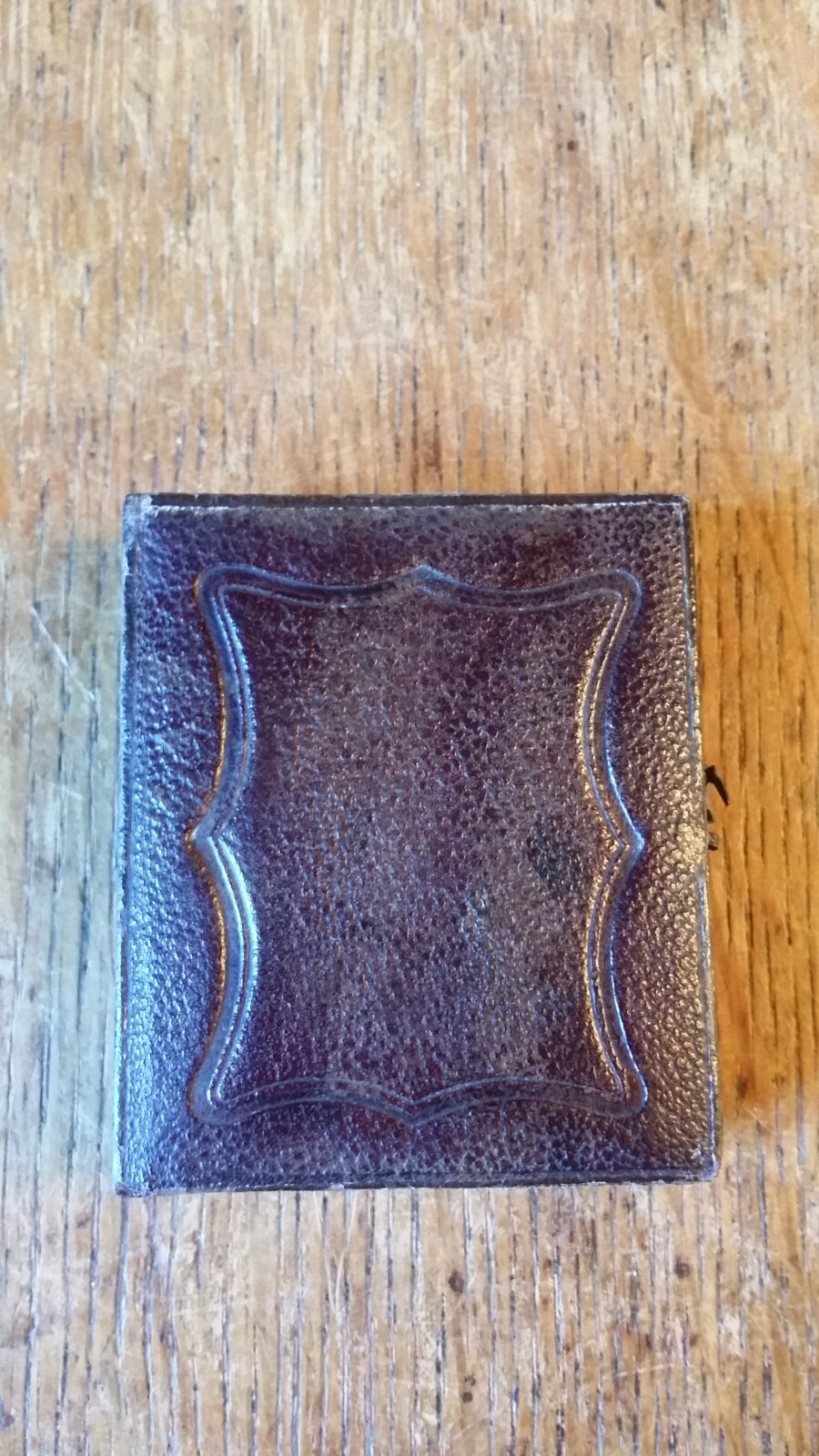 Picture 5 of 8