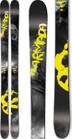 Armada Ar7 Skis Mens Sz 176cm on sale Armada Ar7 Skis Mens Sz 176cm on sale