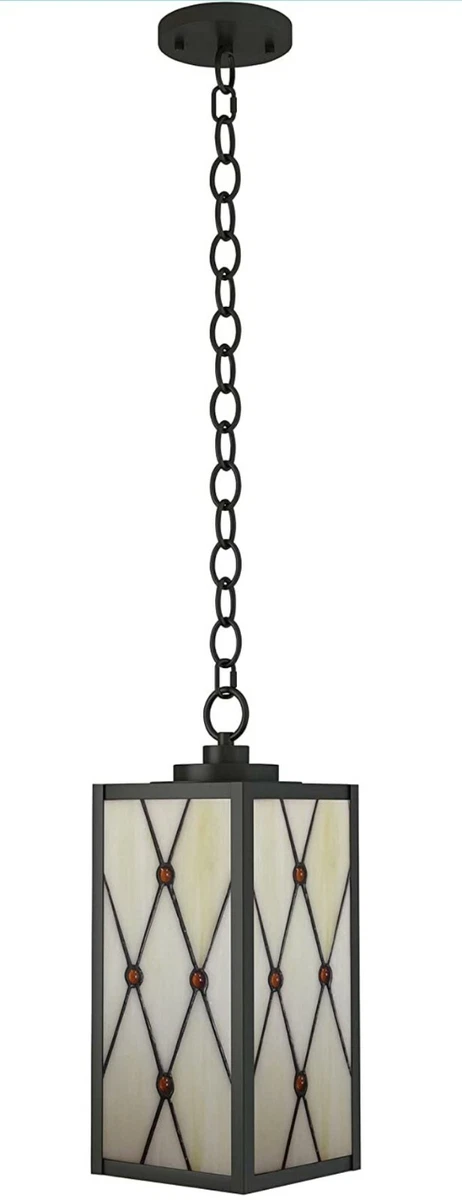 Dale tiffany pendant deals
