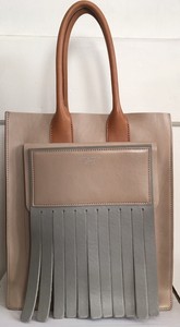 acne studios shopper