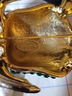 Foto 5 di 7