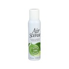 Air Scense Lime Air Freshener, 7 oz - 3 Pack