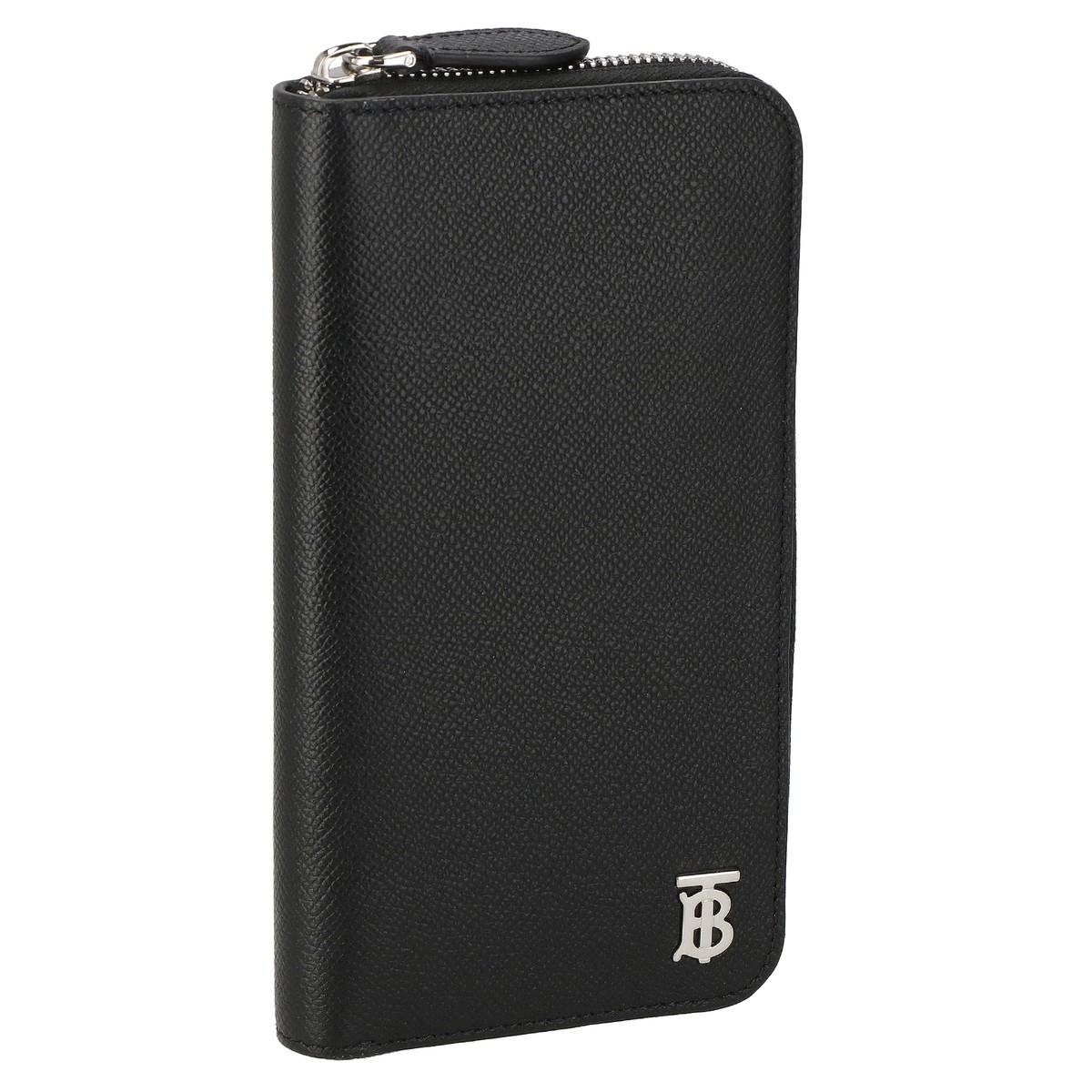 Burberry Unisex Wallet 8062696 BLACK LG ZIG Newarticle | eBay Burberry Unisex Wallet 8062696 BLACK LG ZIG Newarticle | eBay