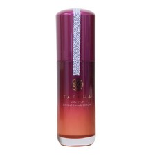 Tatcha Violet C Brightening Serum 30 ml / 1.0 fl oz