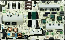 BN44-00874A SAMSUNG UN70KU6300FXZA POWER BOARD BN44-00874A