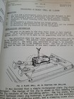 Picture 5 of 7